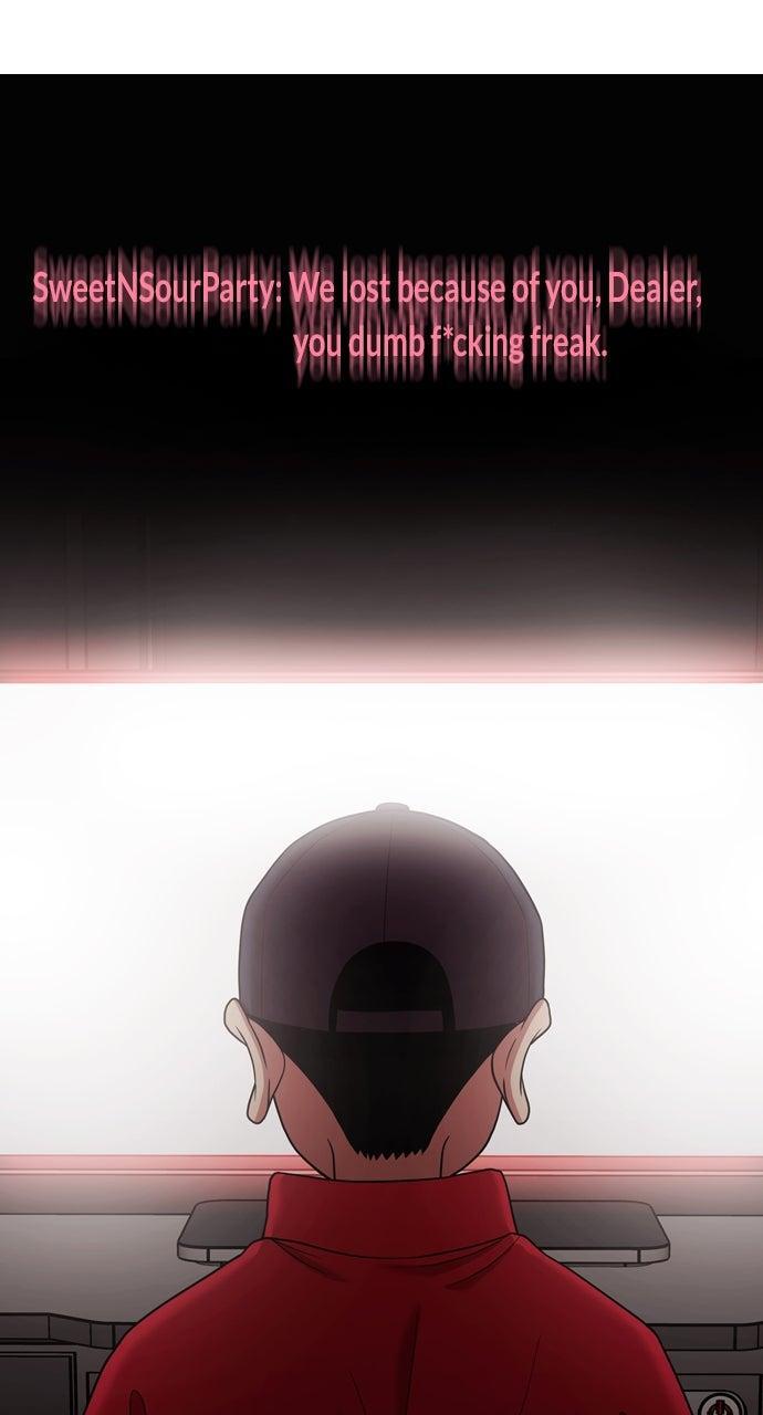 Read Tomorrow Manga Online