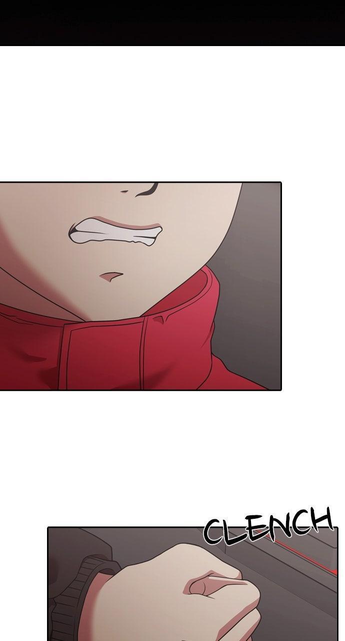Read Tomorrow Manga Online