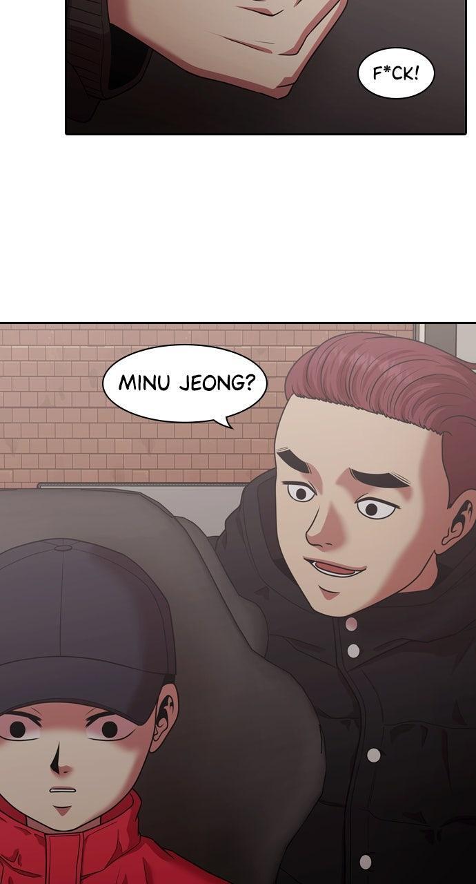 Read Tomorrow Manga Online