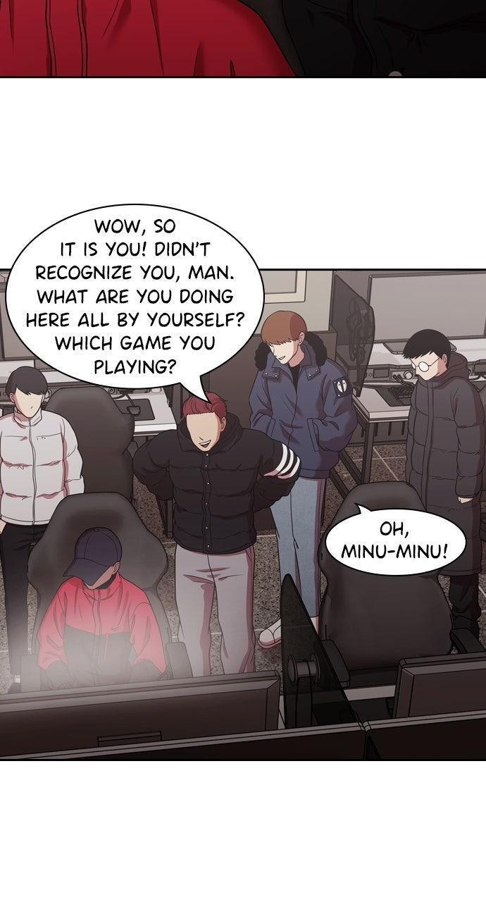 Read Tomorrow Manga Online