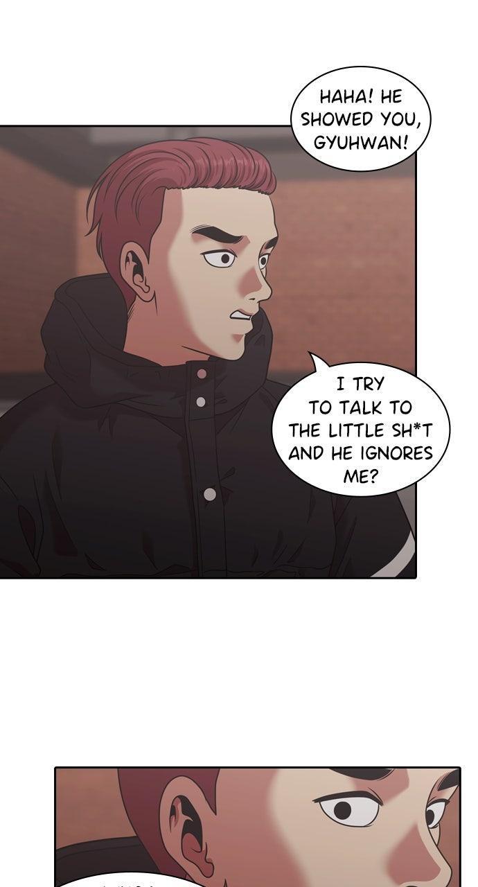 Read Tomorrow Manga Online