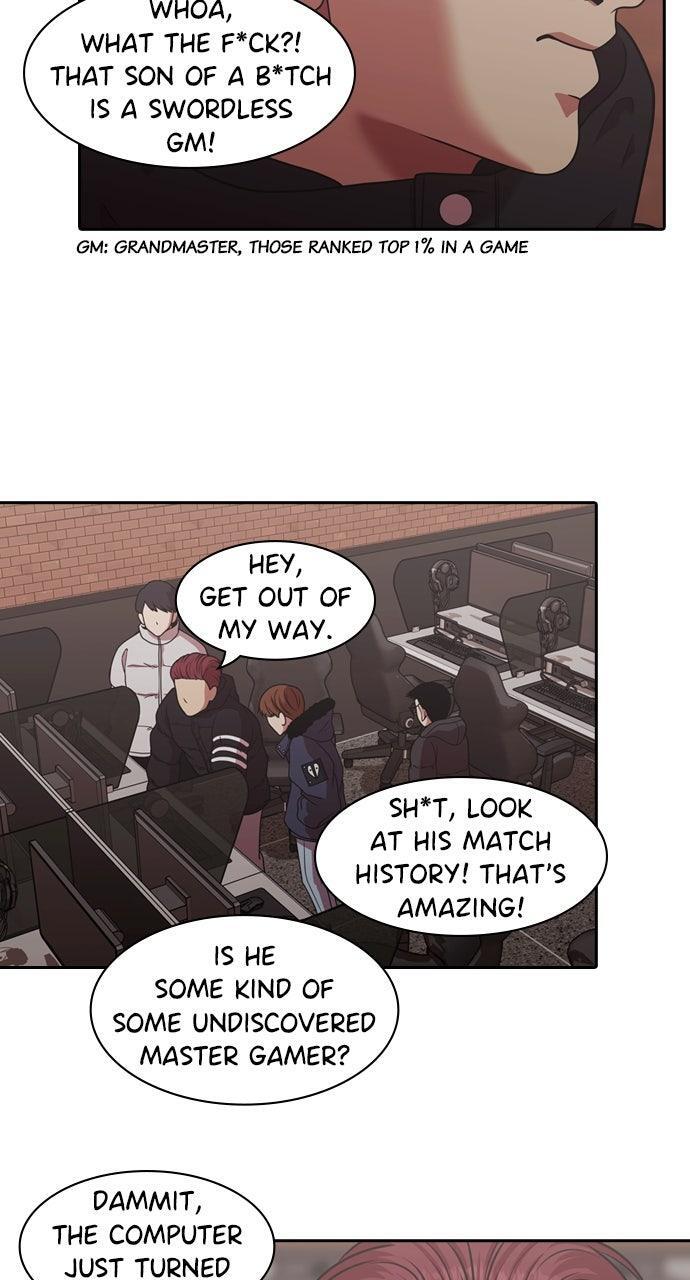 Read Tomorrow Manga Online