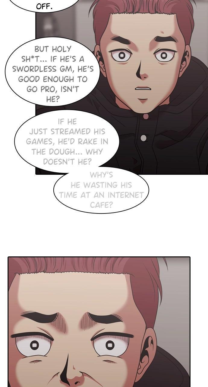 Read Tomorrow Manga Online