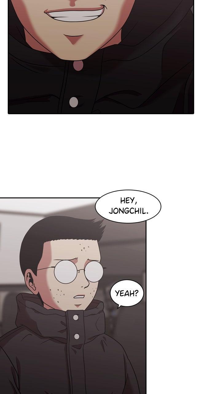 Read Tomorrow Manga Online