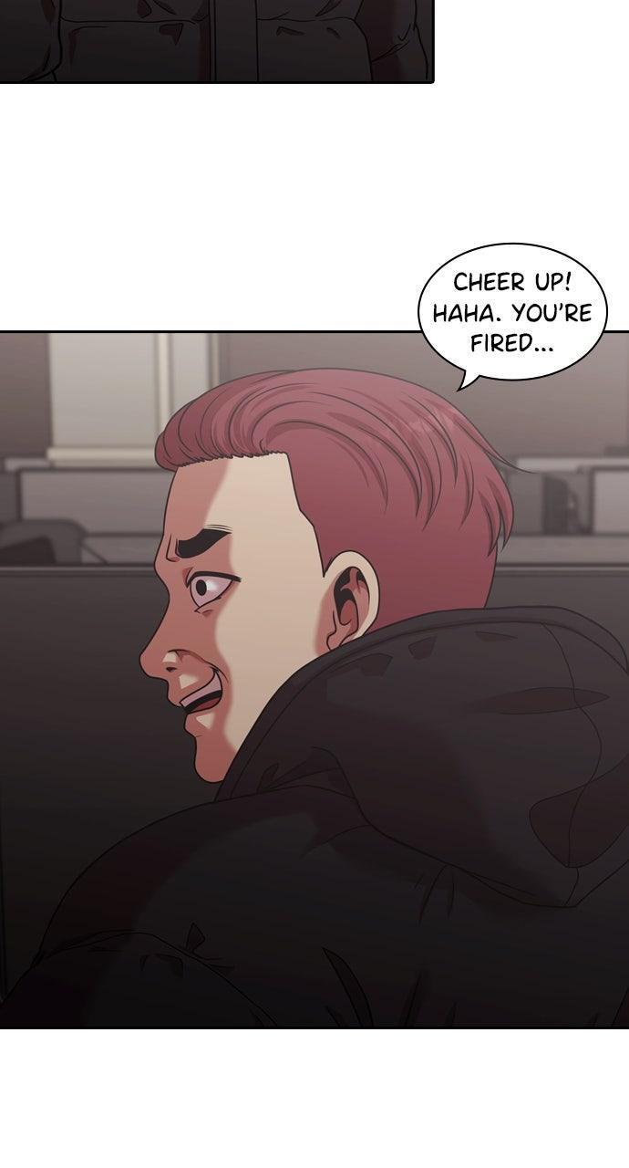 Read Tomorrow Manga Online