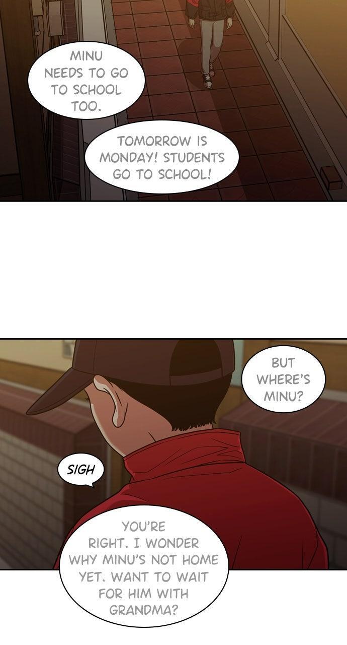 Read Tomorrow Manga Online