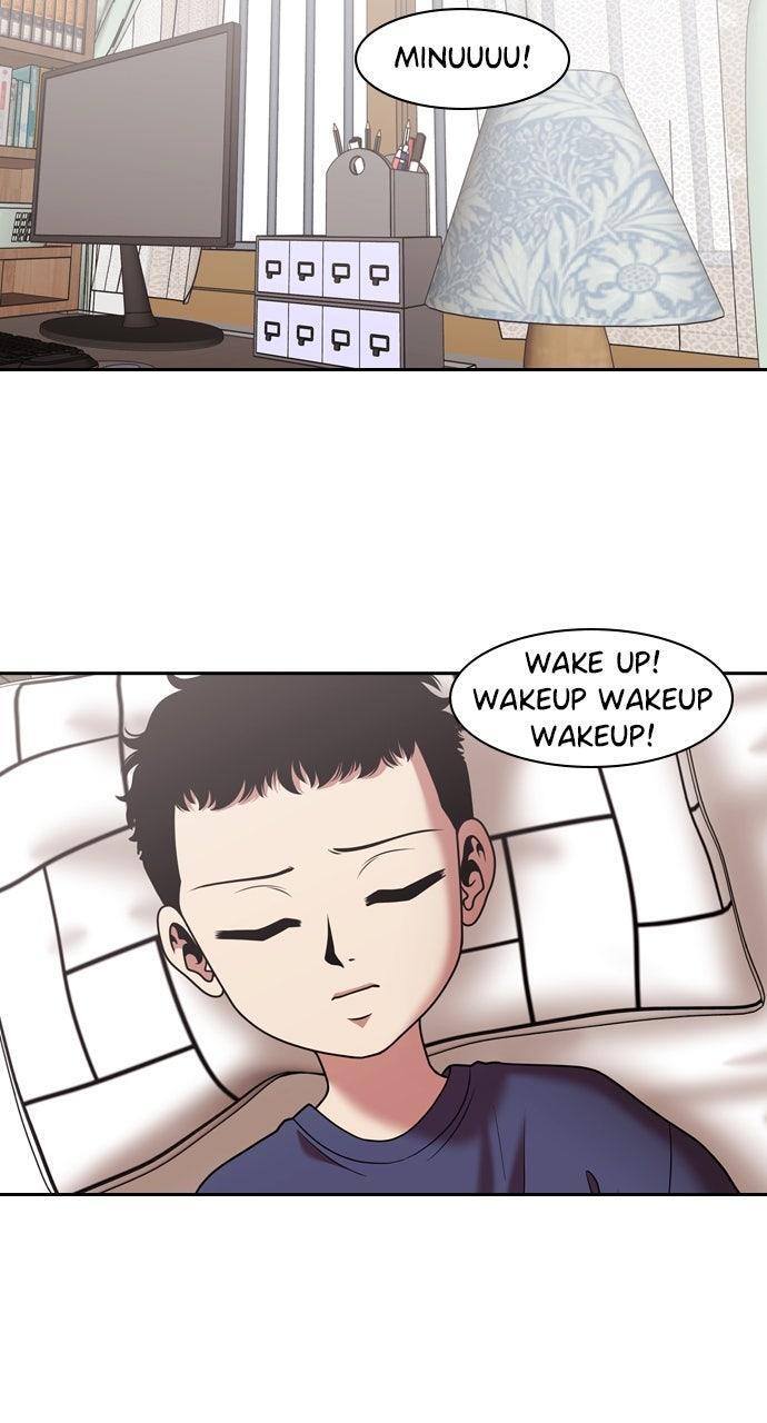 Read Tomorrow Manga Online