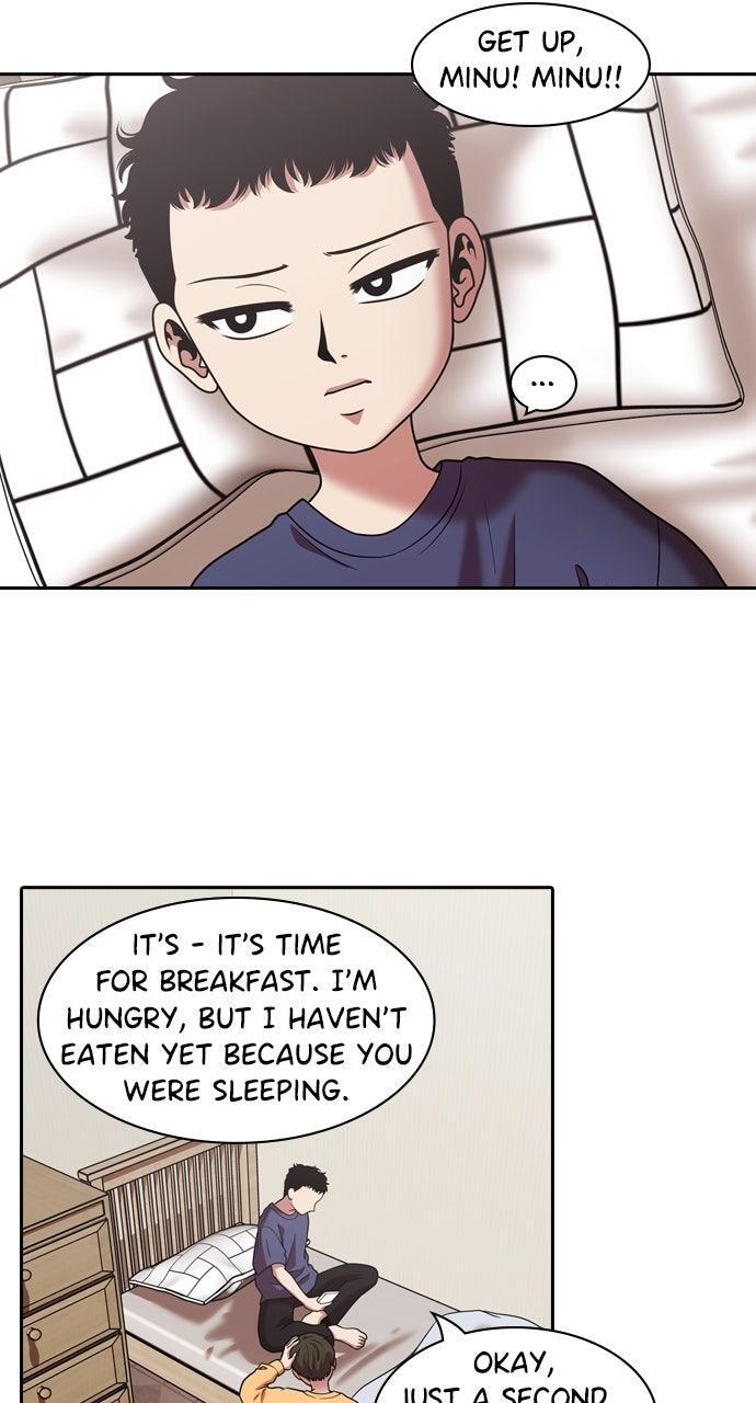 Read Tomorrow Manga Online