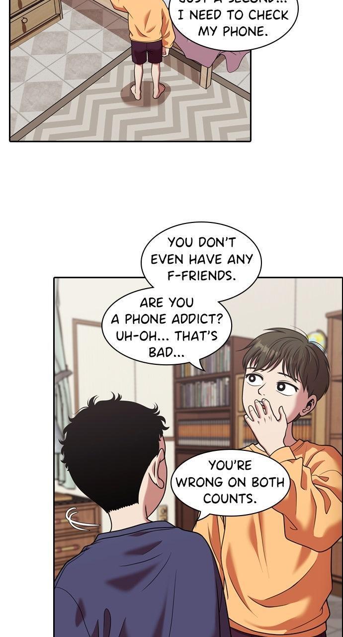 Read Tomorrow Manga Online