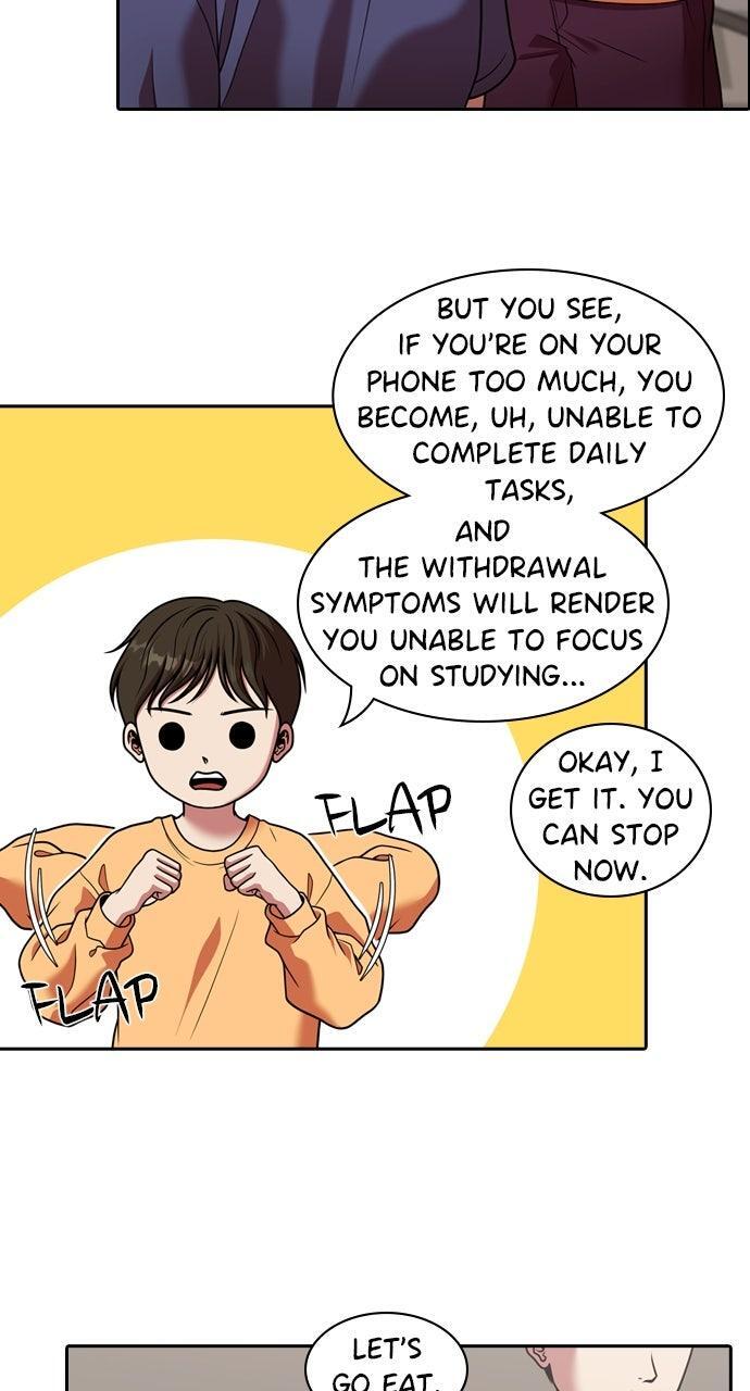 Read Tomorrow Manga Online