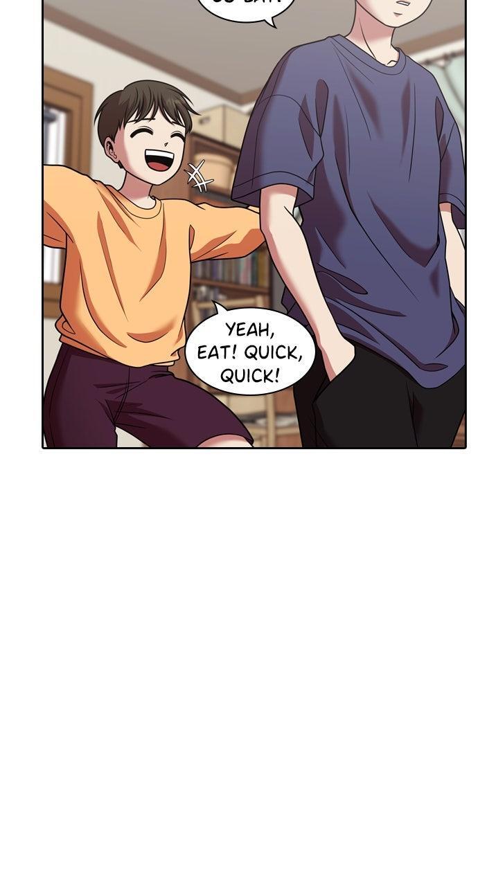 Read Tomorrow Manga Online