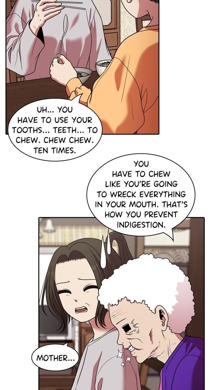 Read Tomorrow Manga Online