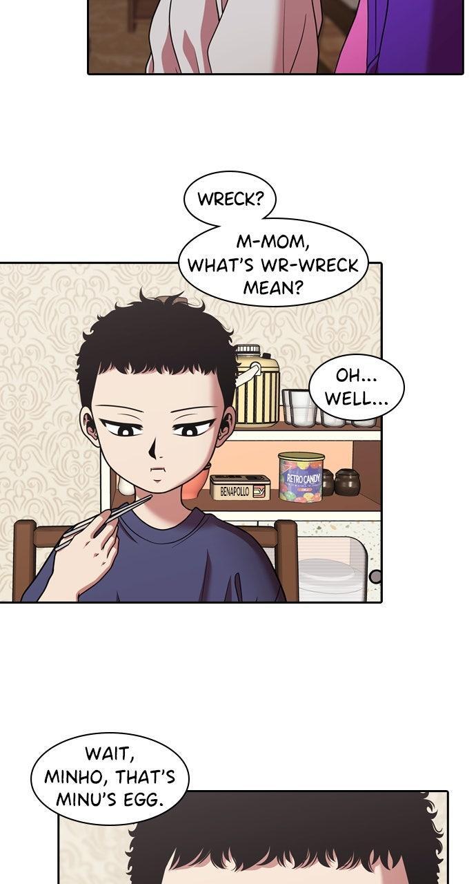Read Tomorrow Manga Online