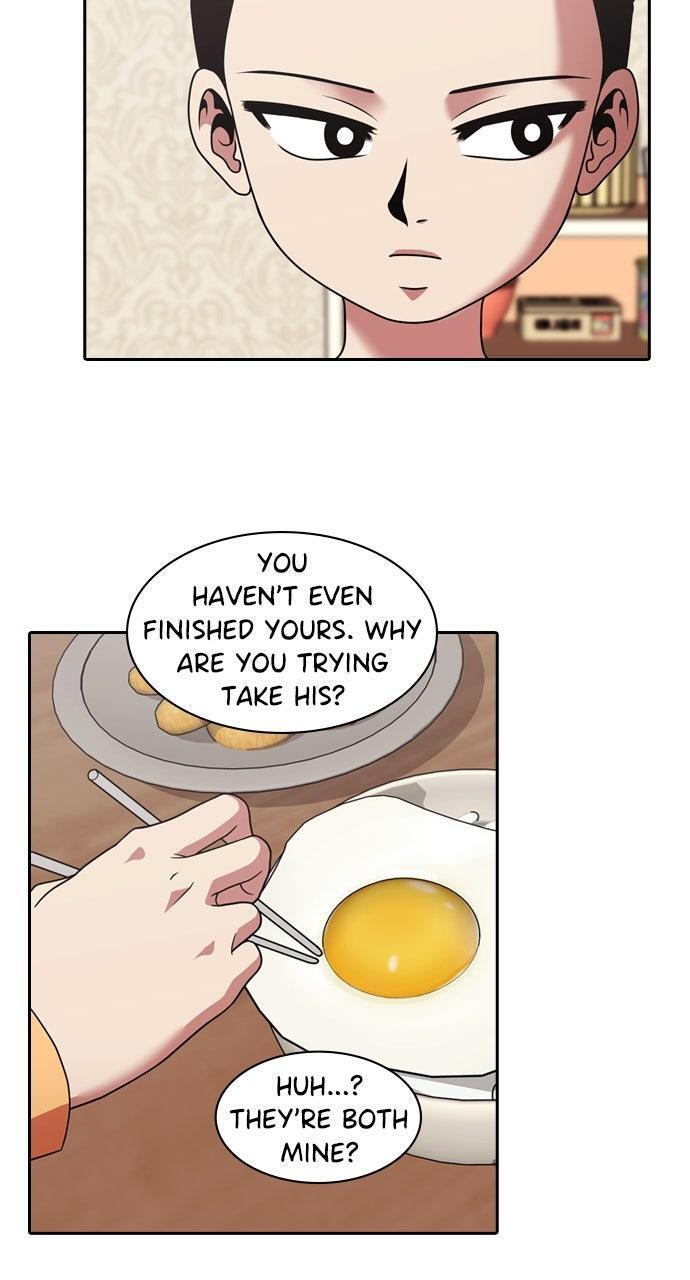 Read Tomorrow Manga Online