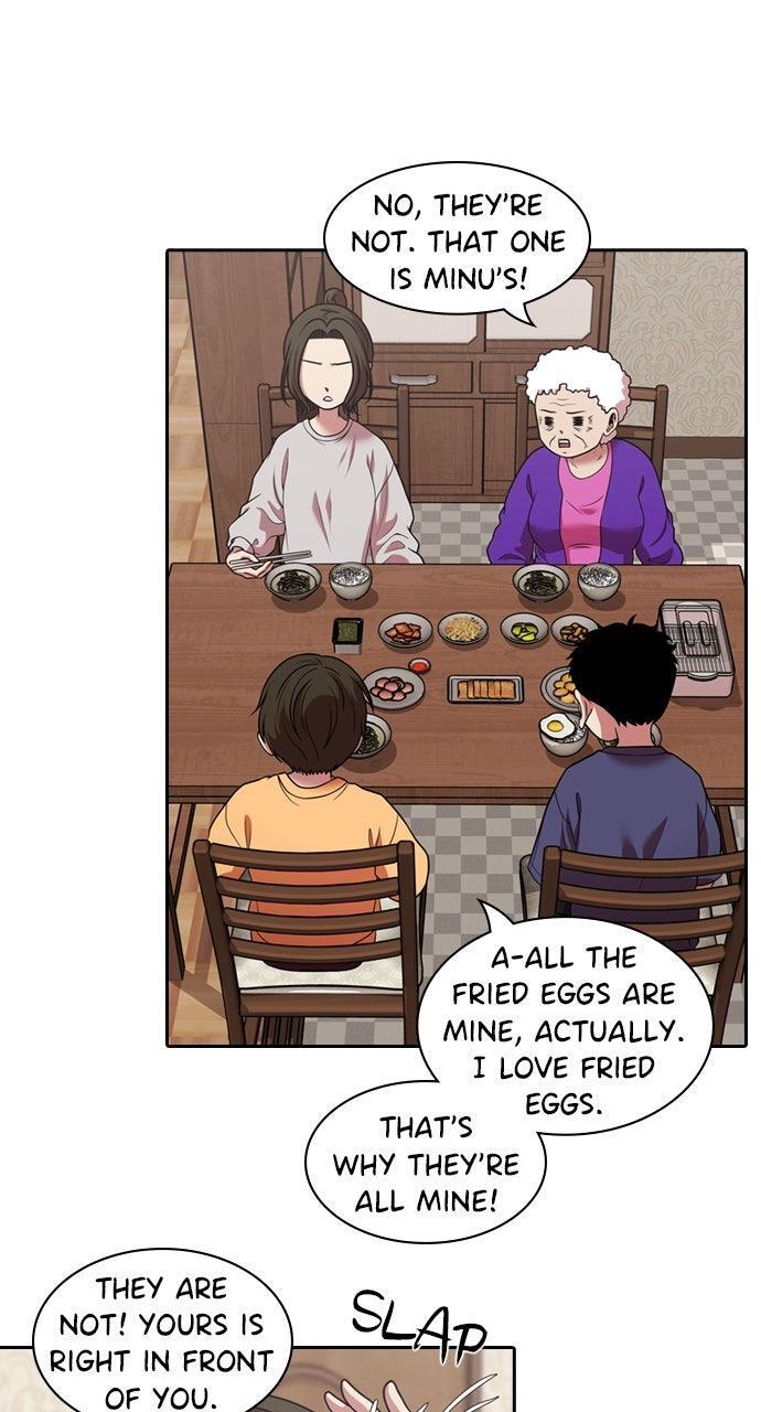Read Tomorrow Manga Online