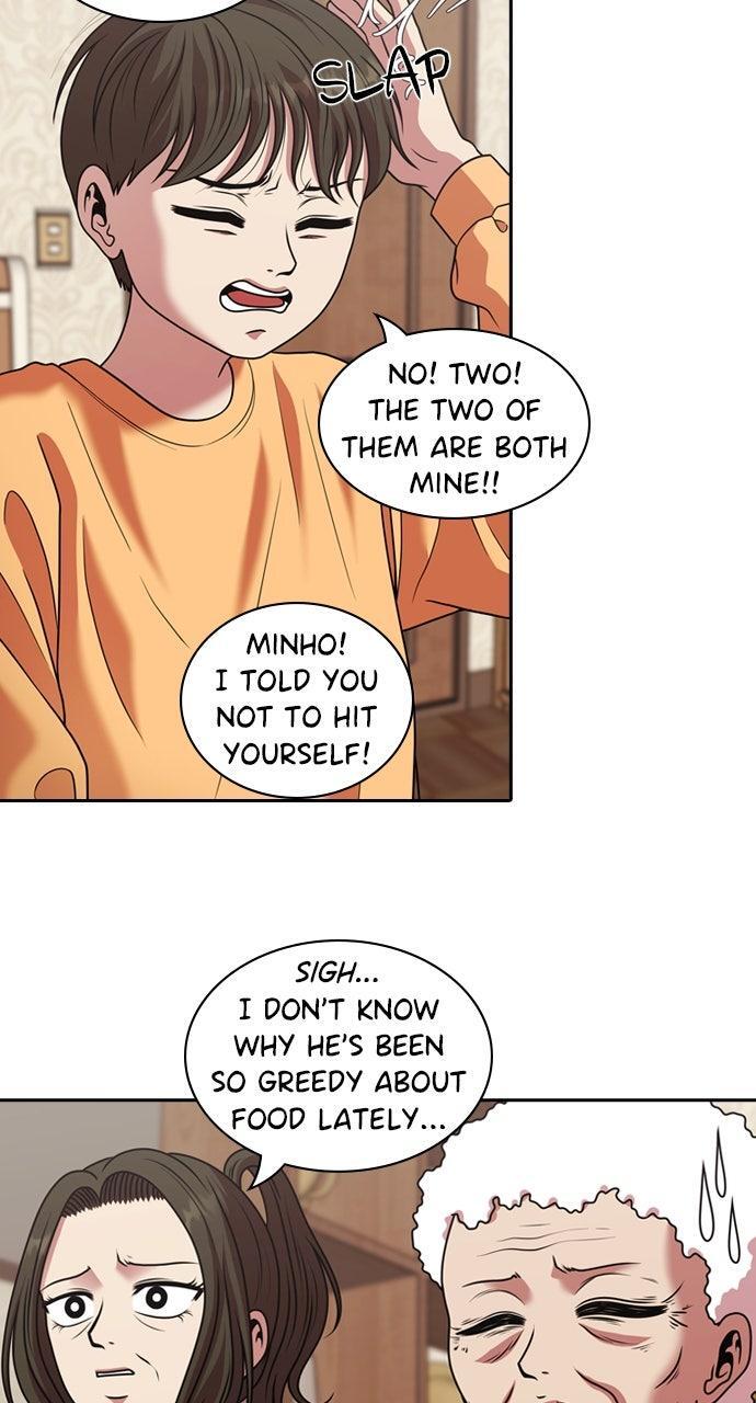Read Tomorrow Manga Online
