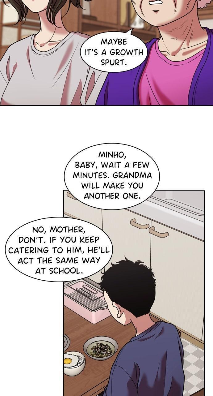 Read Tomorrow Manga Online