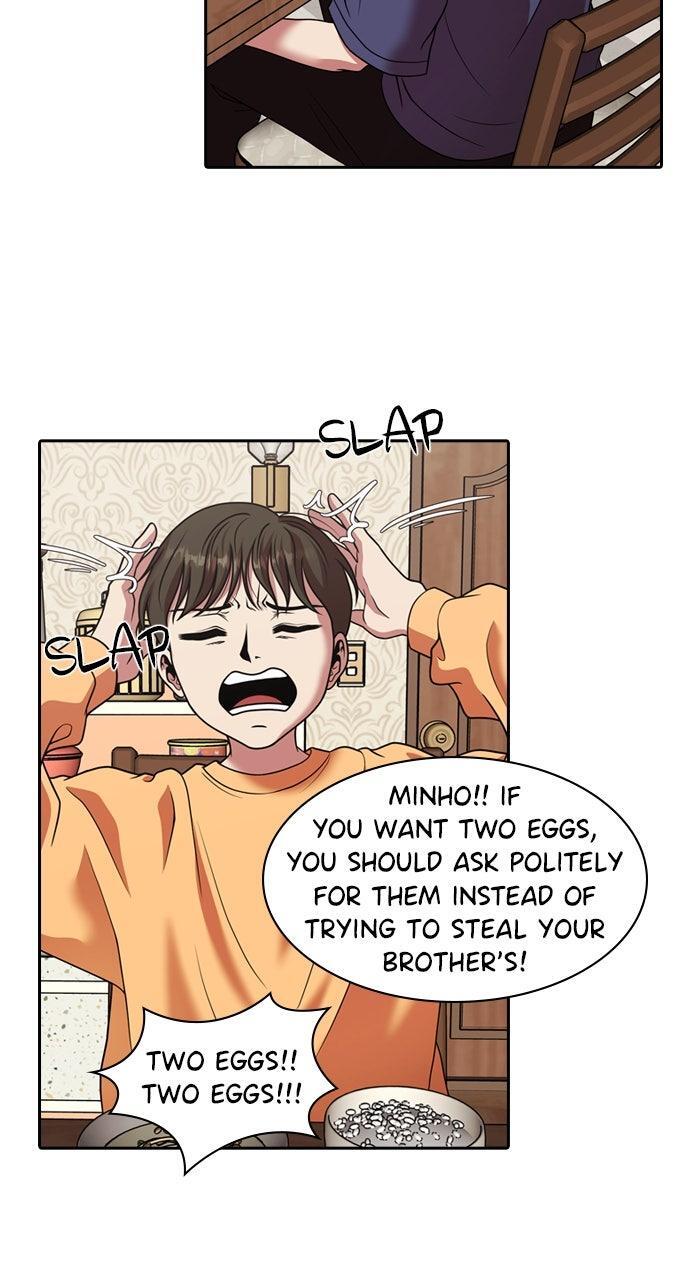 Read Tomorrow Manga Online