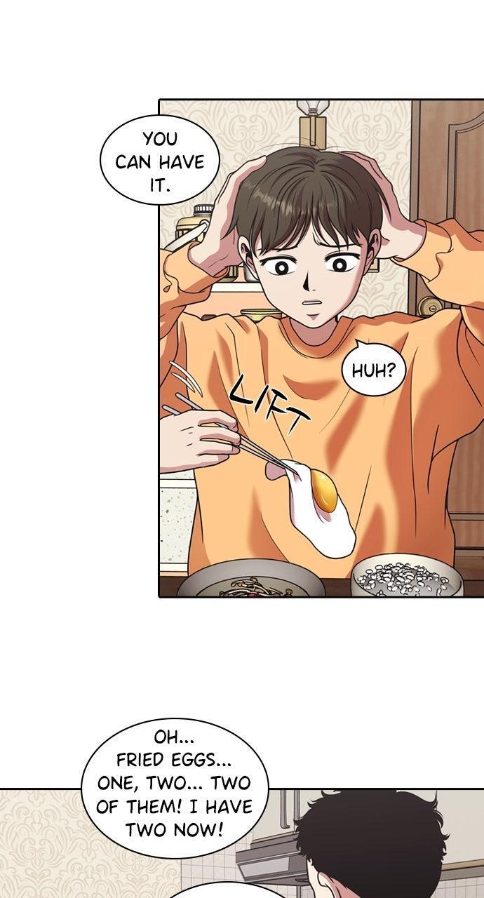 Read Tomorrow Manga Online