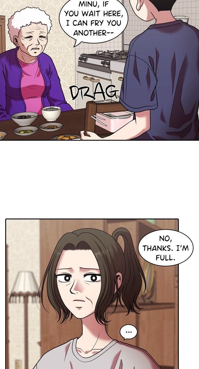 Read Tomorrow Manga Online