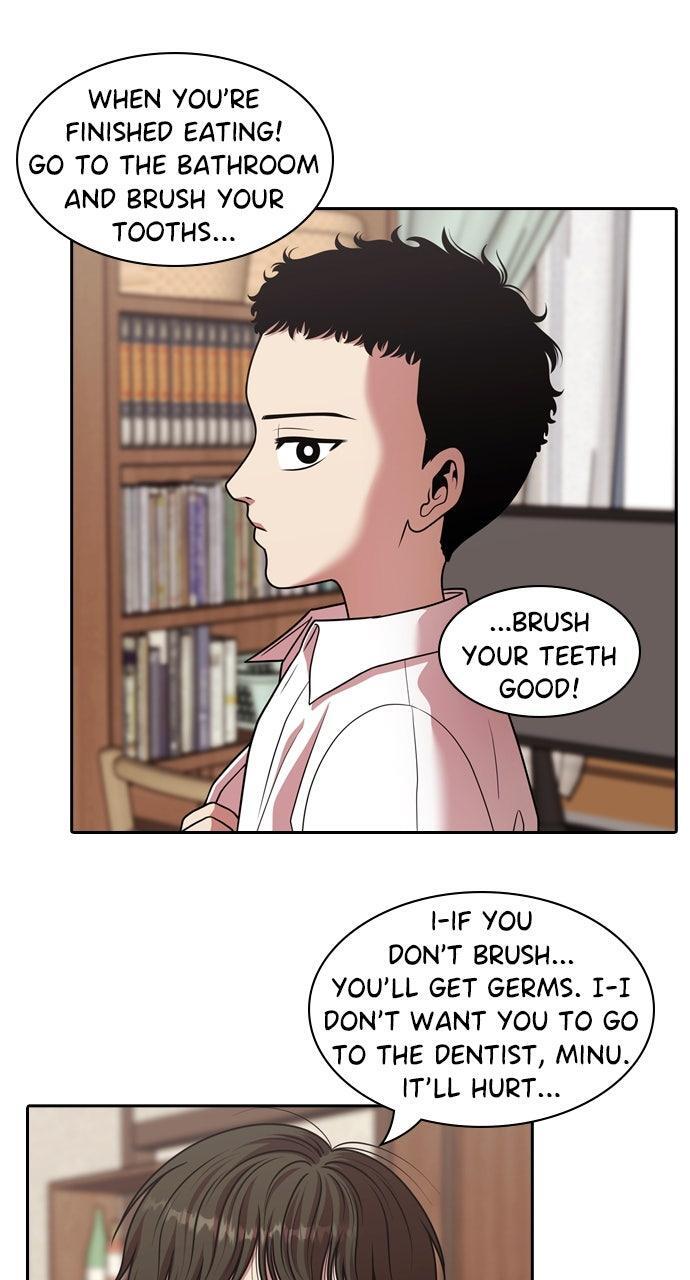 Read Tomorrow Manga Online