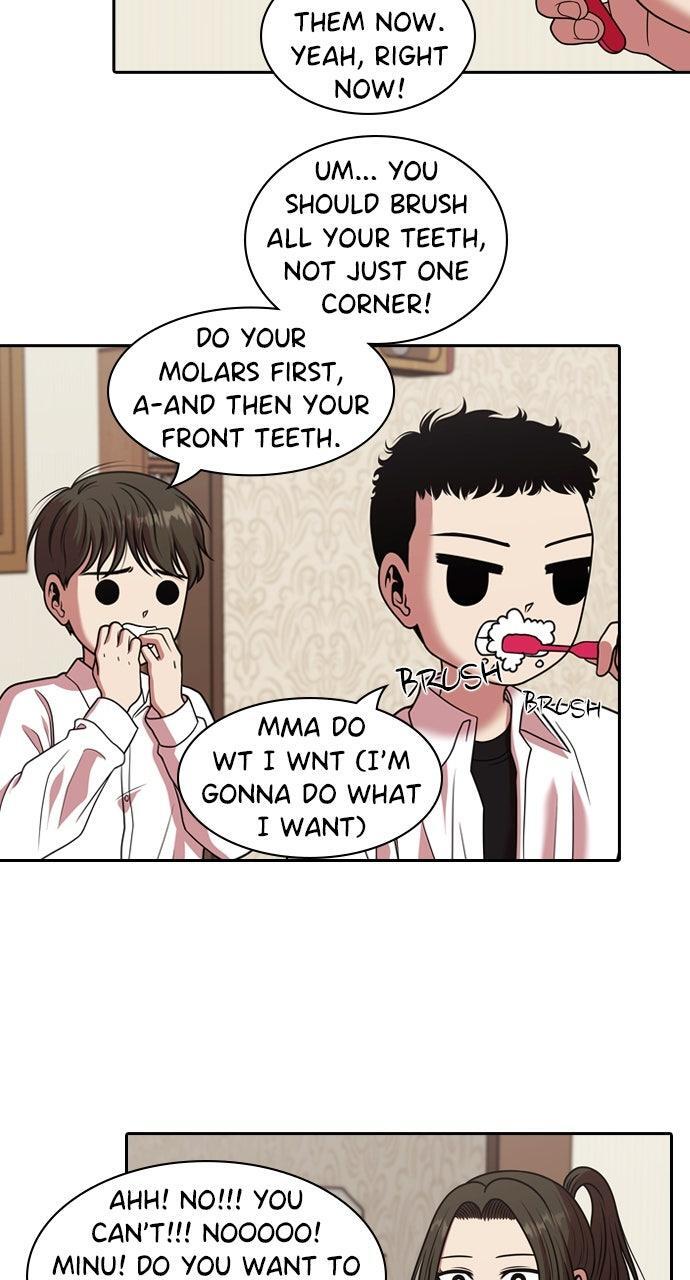 Read Tomorrow Manga Online