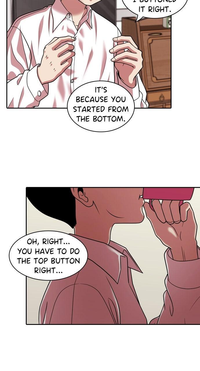 Read Tomorrow Manga Online