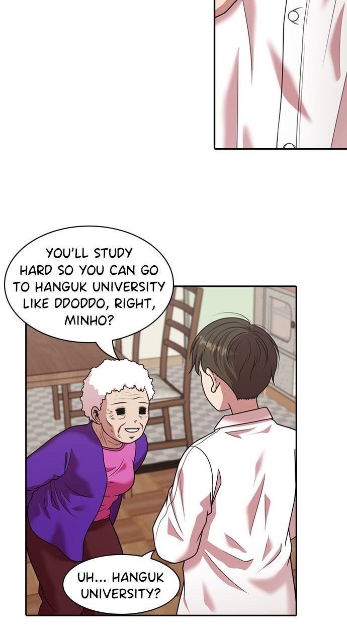 Read Tomorrow Manga Online