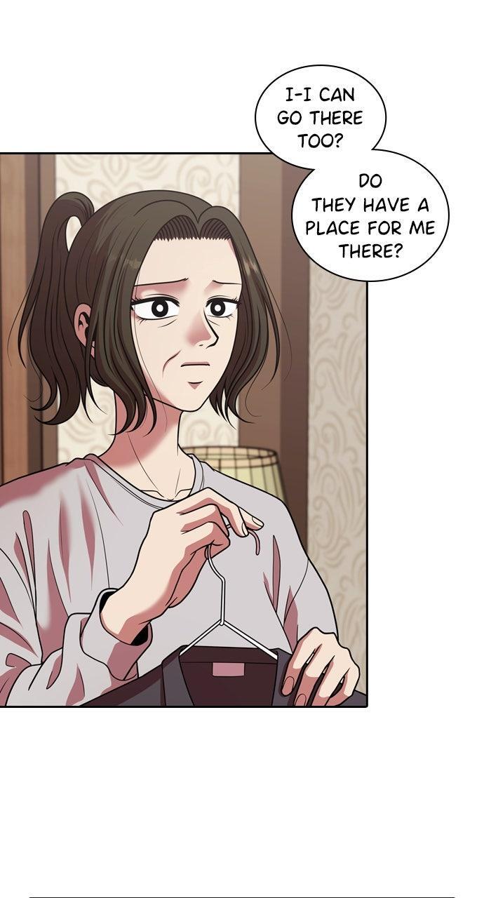 Read Tomorrow Manga Online