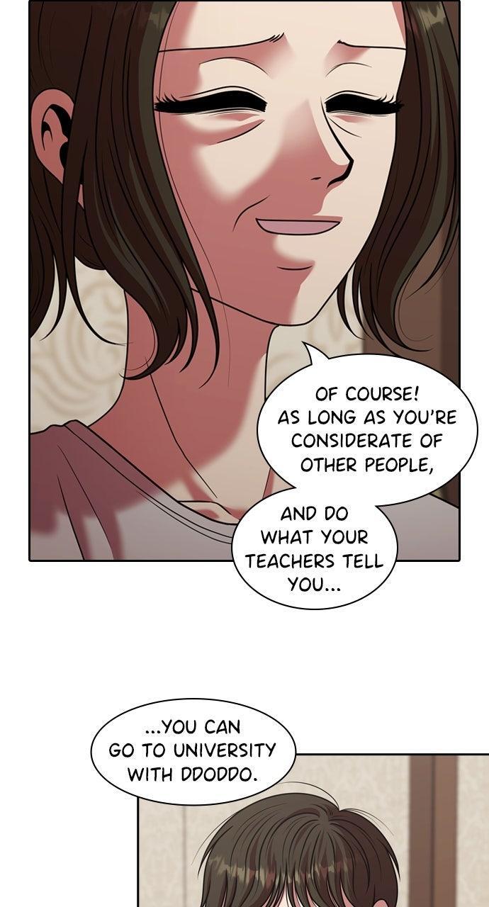 Read Tomorrow Manga Online