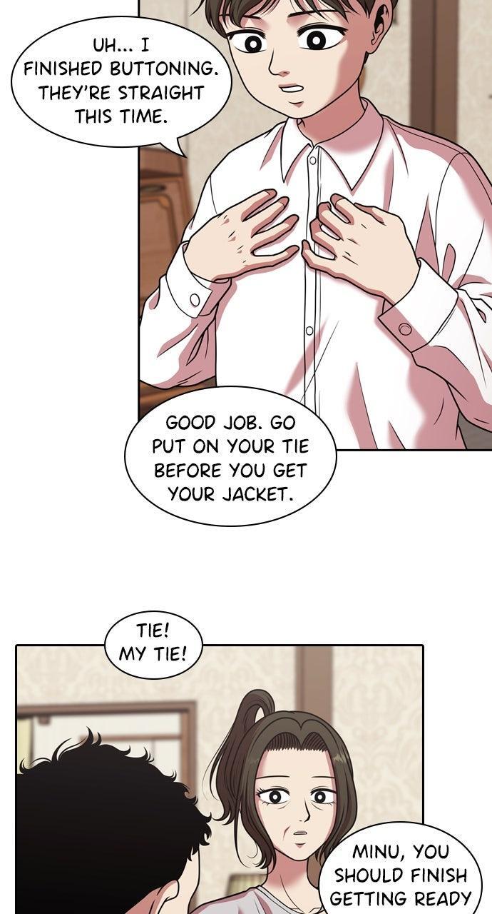 Read Tomorrow Manga Online
