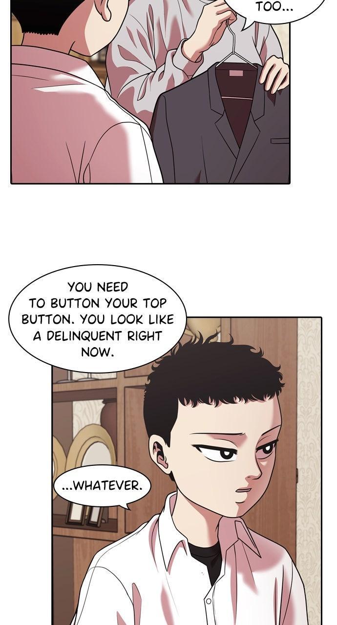 Read Tomorrow Manga Online