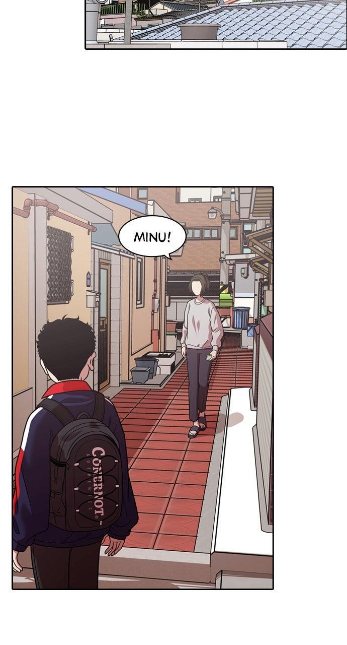 Read Tomorrow Manga Online