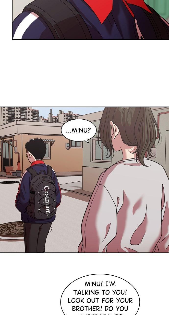 Read Tomorrow Manga Online