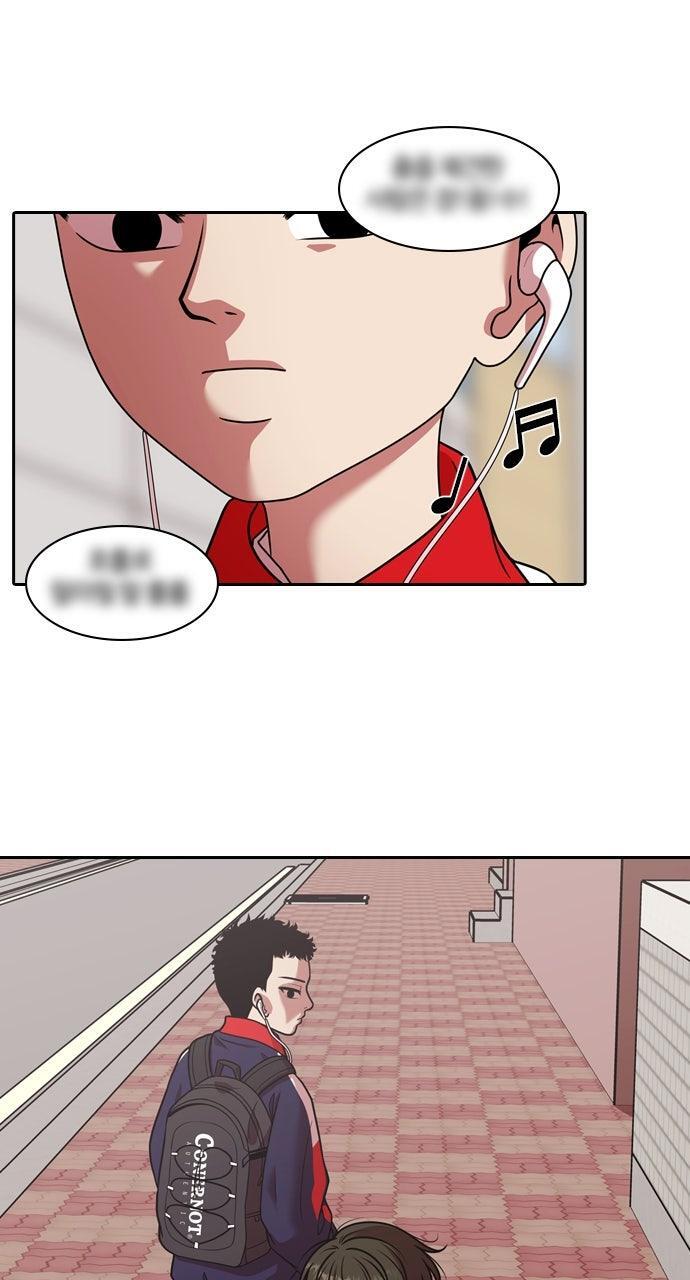 Read Tomorrow Manga Online