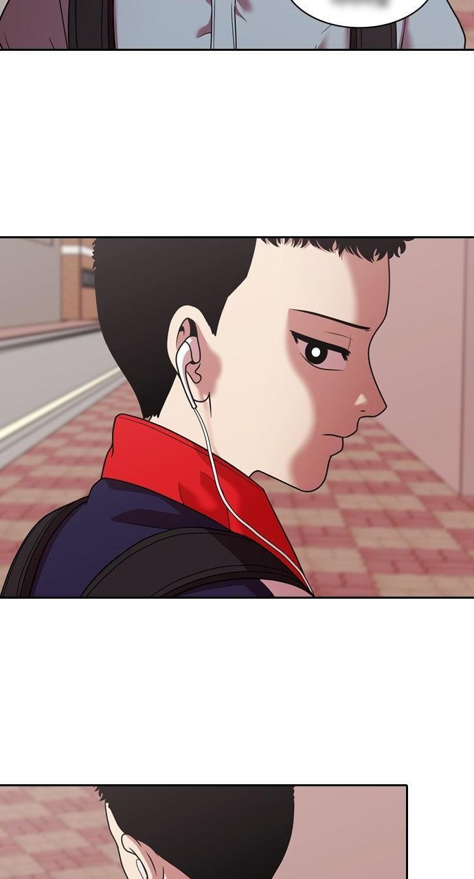 Read Tomorrow Manga Online