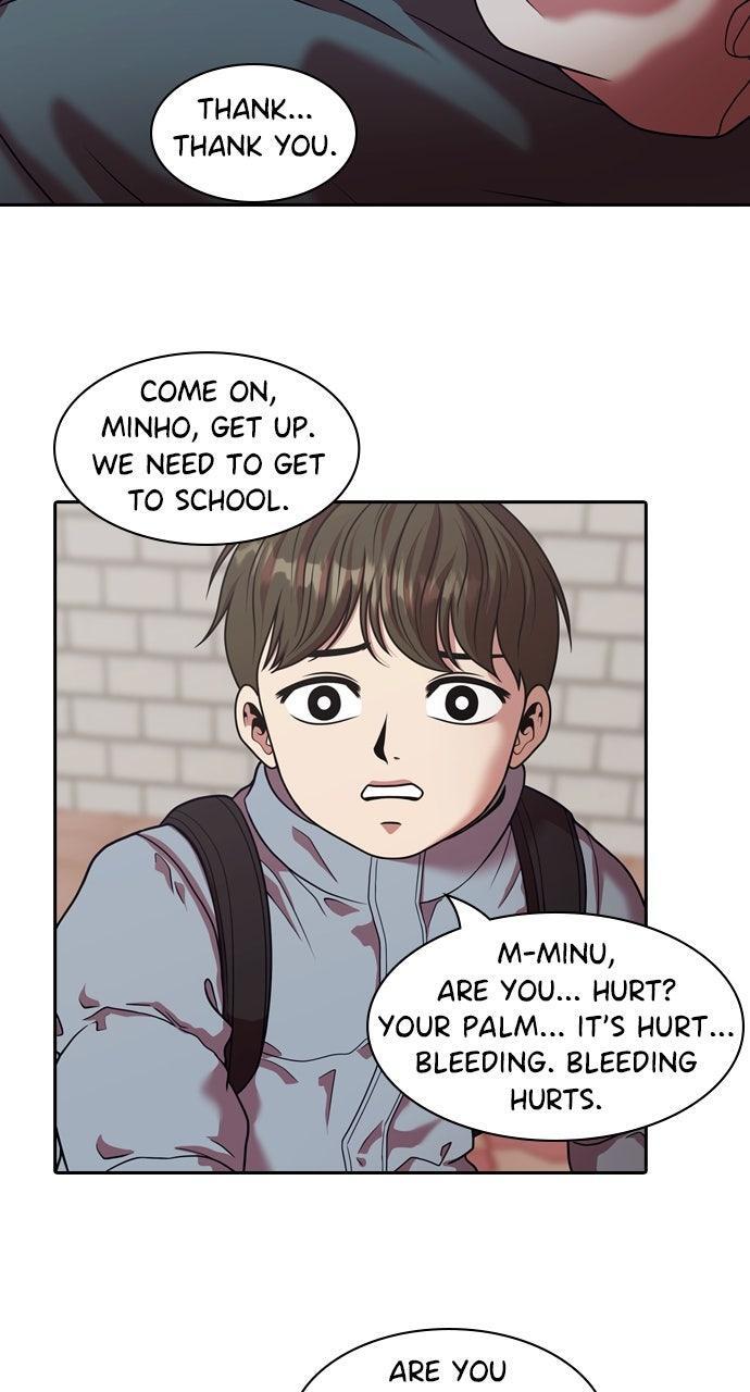 Read Tomorrow Manga Online