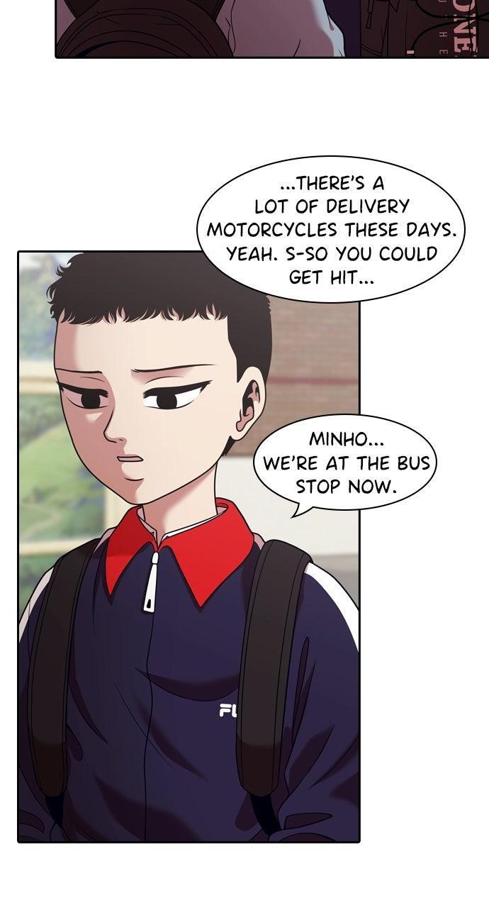 Read Tomorrow Manga Online