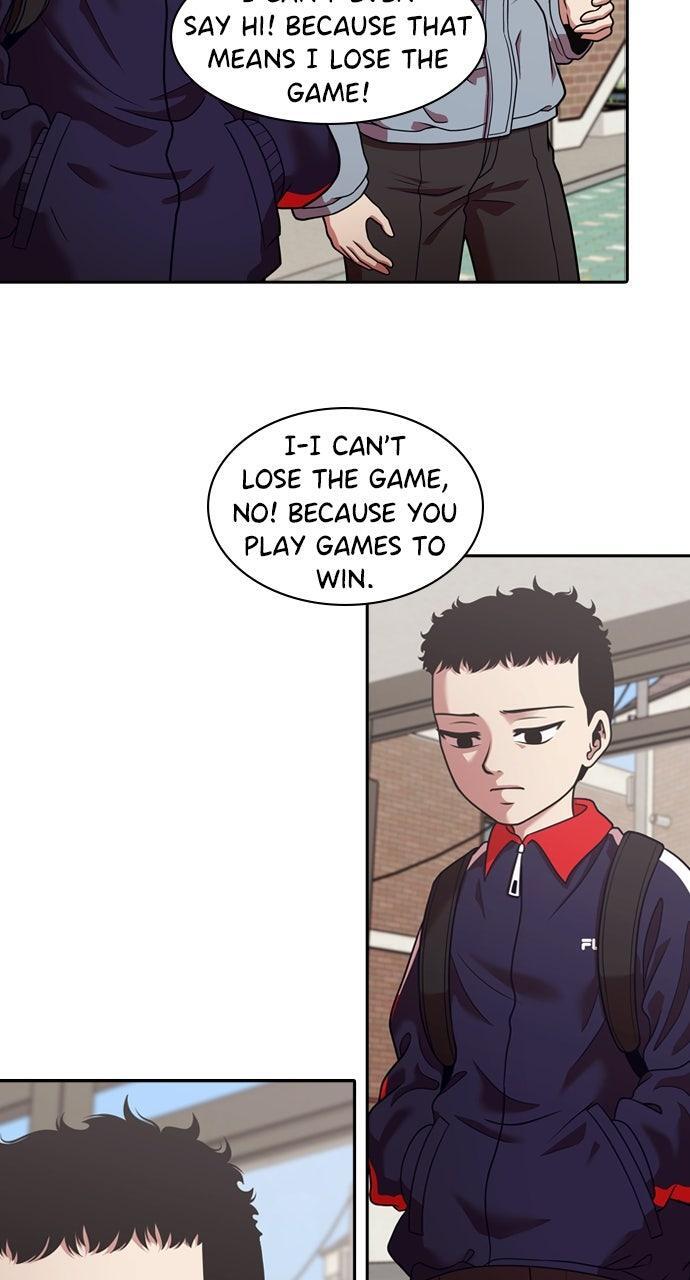 Read Tomorrow Manga Online