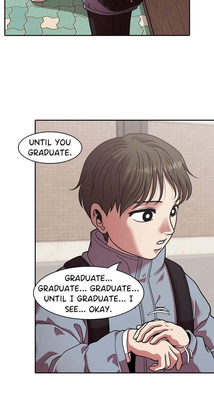 Read Tomorrow Manga Online