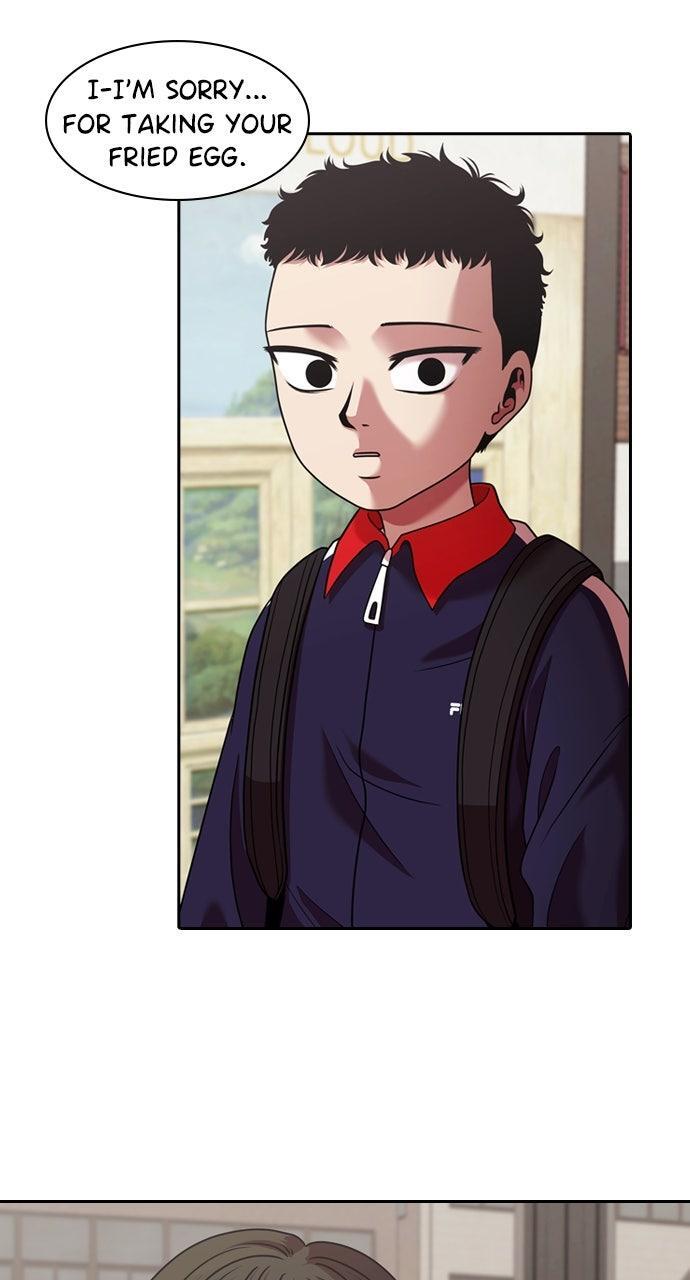 Read Tomorrow Manga Online