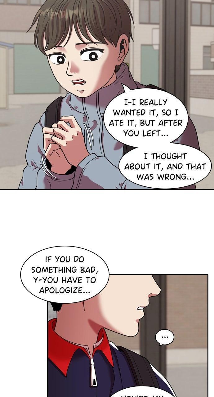 Read Tomorrow Manga Online