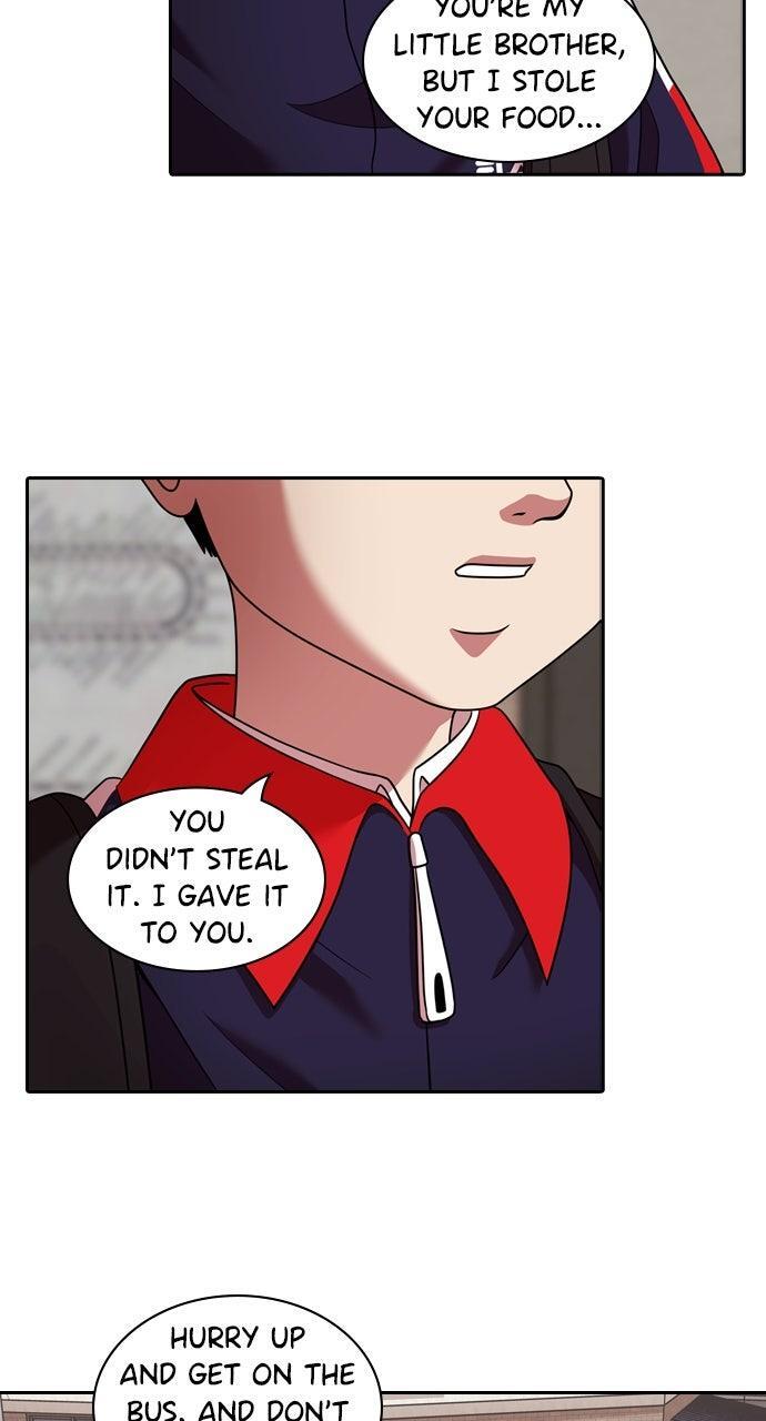 Read Tomorrow Manga Online