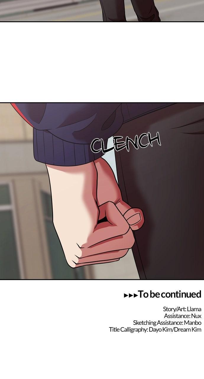 Read Tomorrow Manga Online
