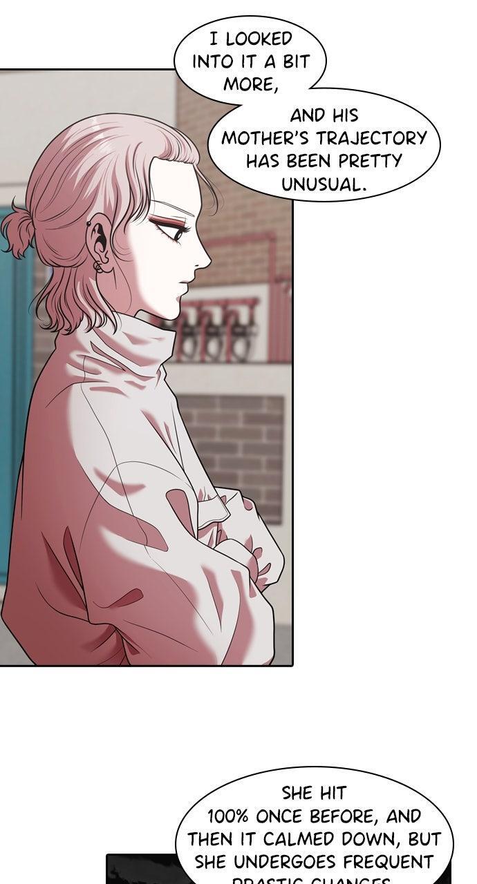 Read Tomorrow Manga Online
