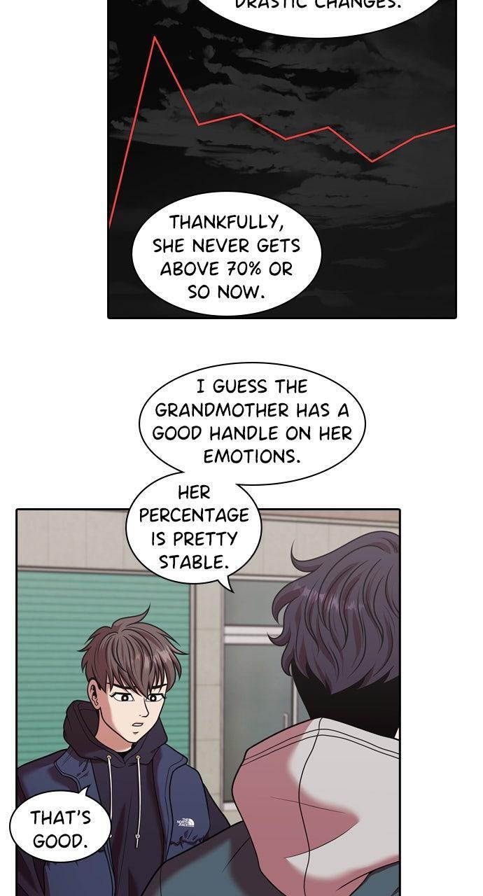 Read Tomorrow Manga Online
