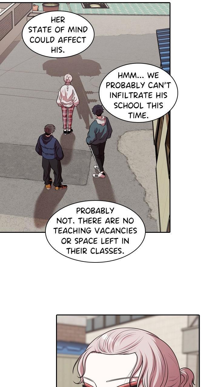 Read Tomorrow Manga Online