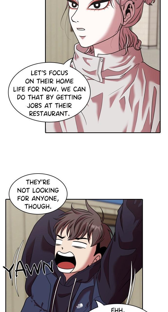 Read Tomorrow Manga Online