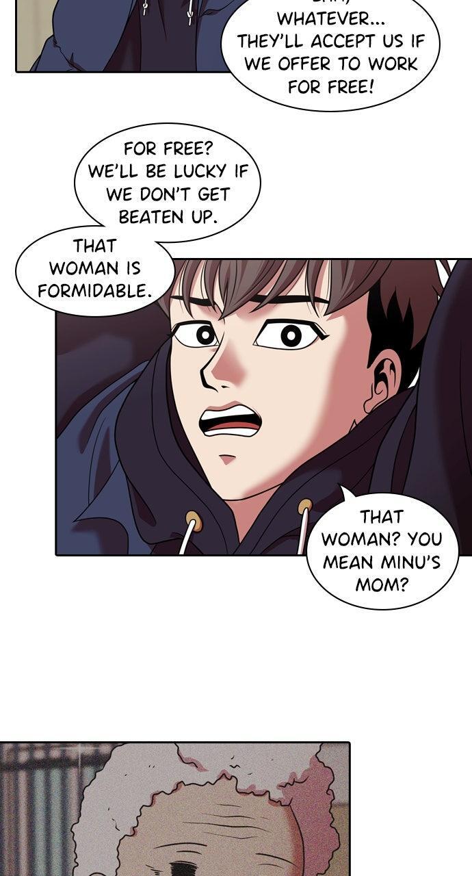 Read Tomorrow Manga Online