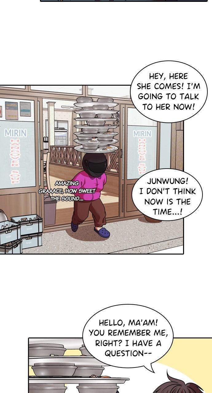 Read Tomorrow Manga Online